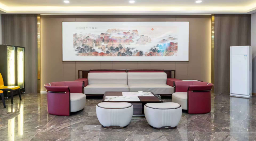 4d48069daa2ad6e2cb481ded696b0675