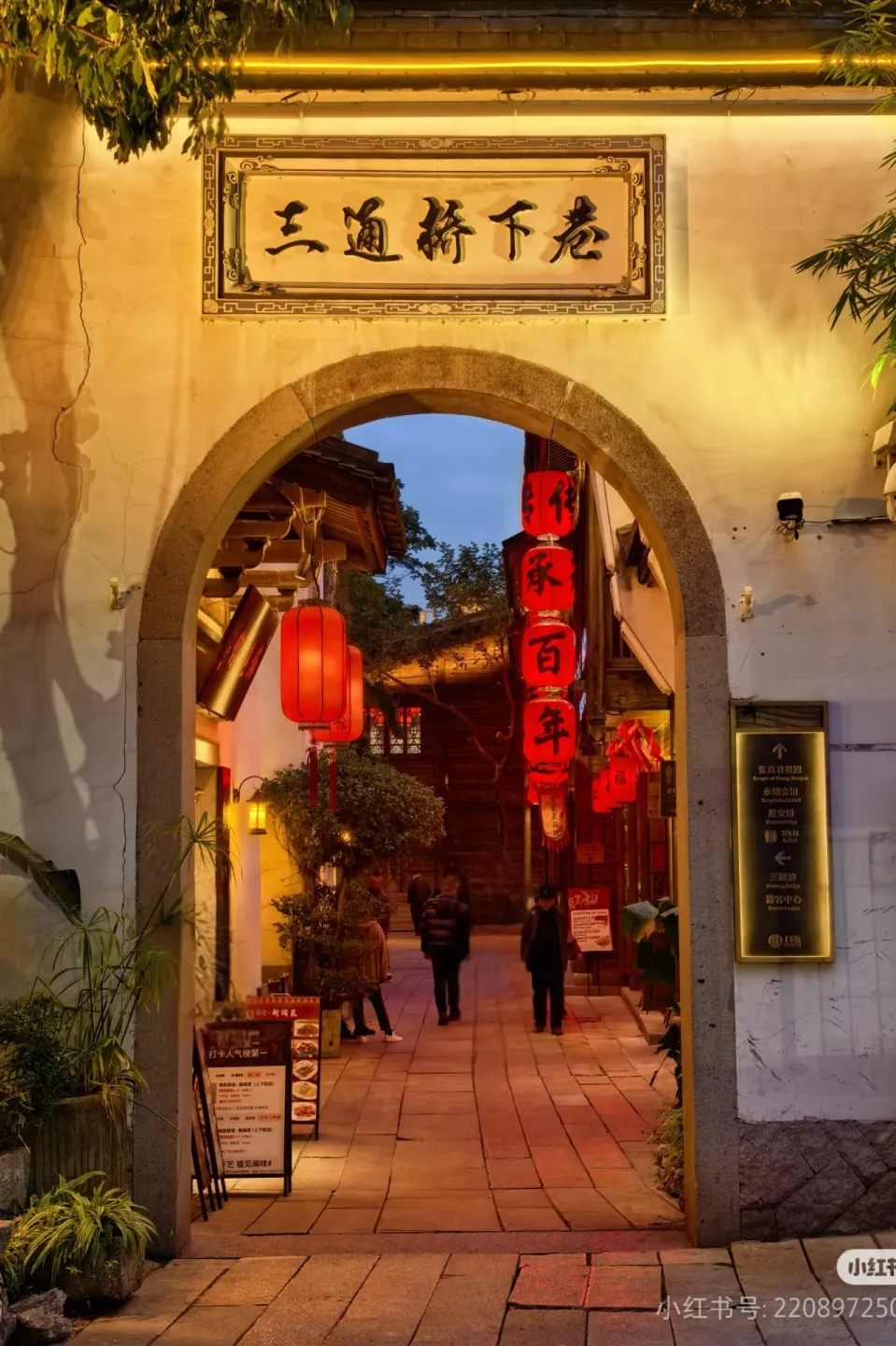 4d51e6a967111edc4bd0b82d469496c2-sz_1583426