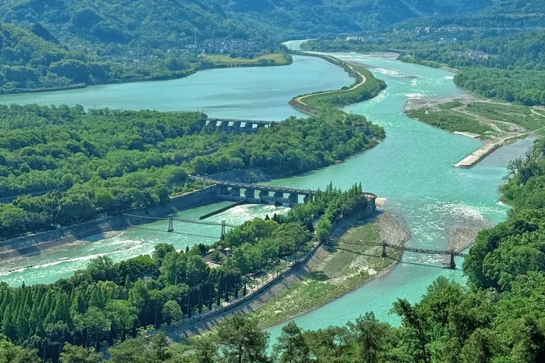 4d5e43253630c2022dbba9d3d44b6bae-sz_539402