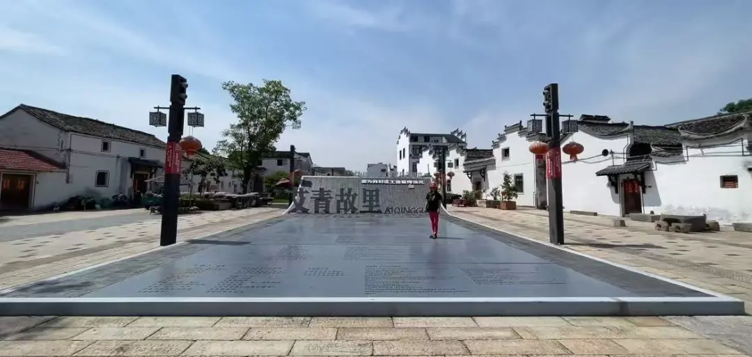 4d612ae96435c12bf8bc45a32e1474c9-sz_100258