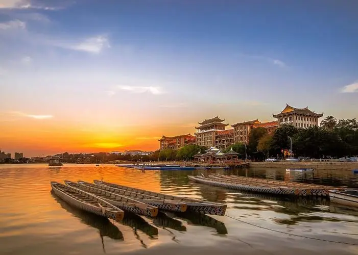 4daf6700b2b316364ce8d41dc9410ead-sz_46537