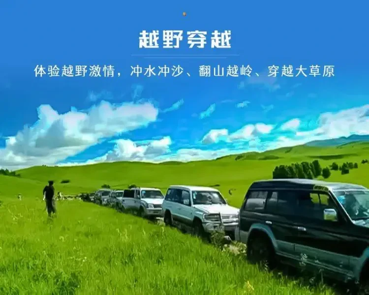 4db8314f0f78b8cbab69ba60799015b4-sz_68714