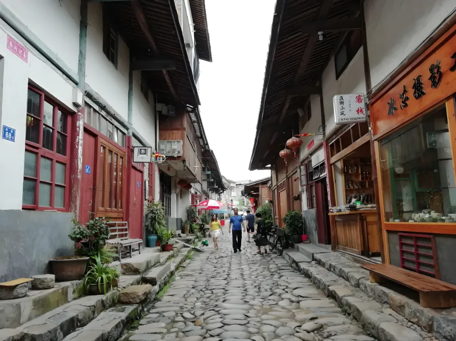 4db8b249b8b3f50f65ee79d5777d6ede-sz_1305700-2