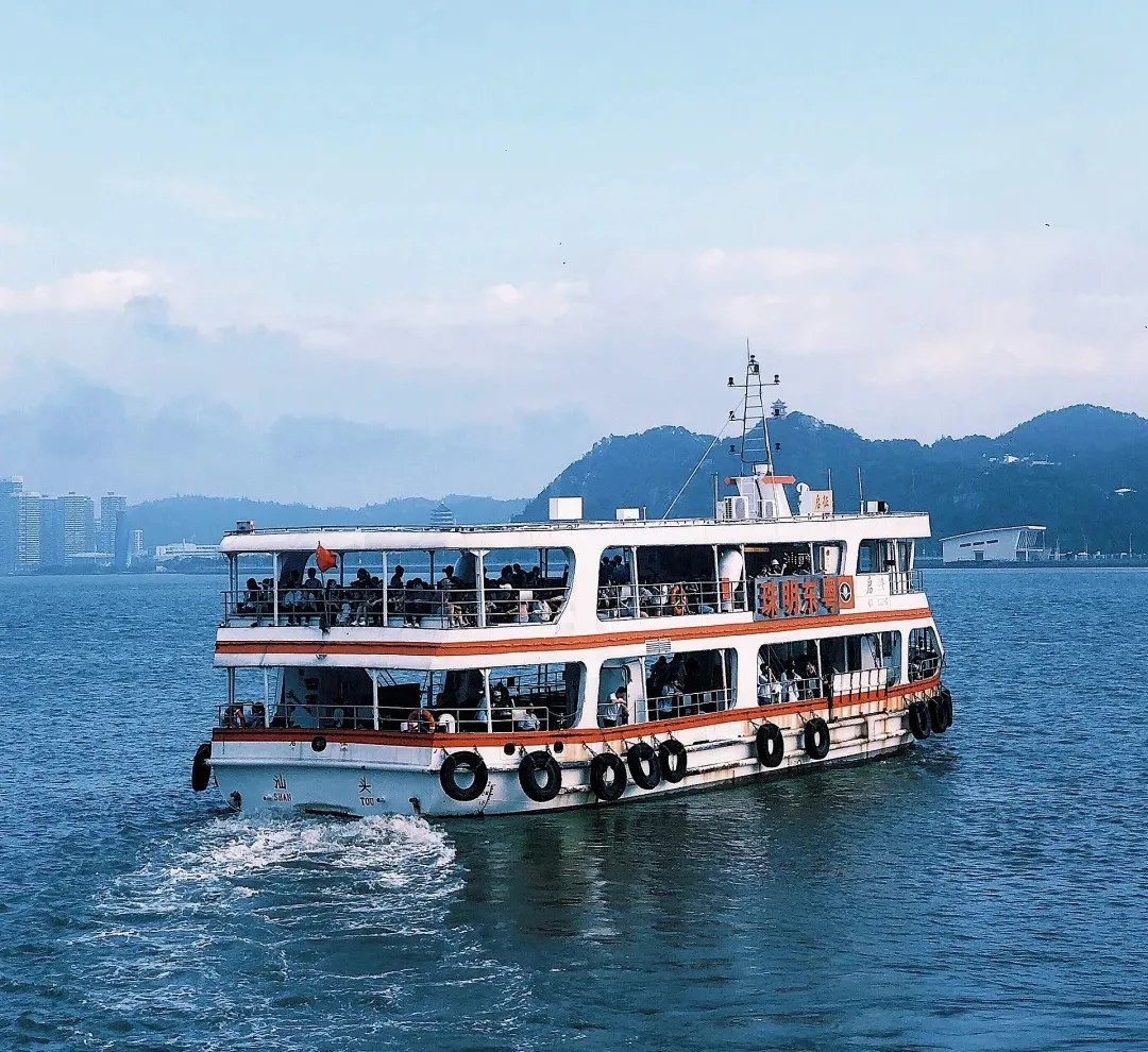 4dd17e5712312c8724f689bce7b42f41-sz_453678