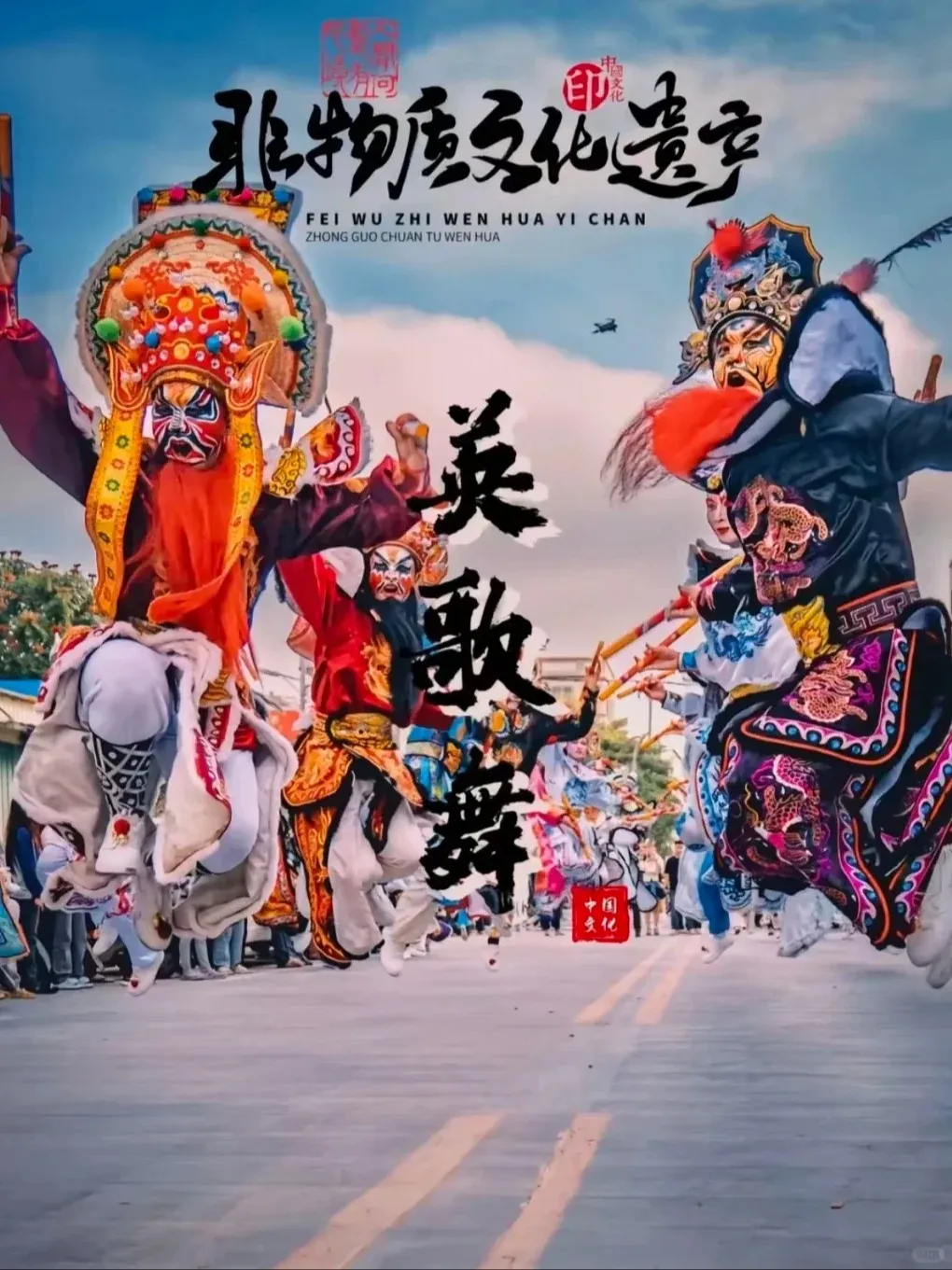 4ddfa6b0ce6897f10ae09d1f9e530eb5-sz_323162-2