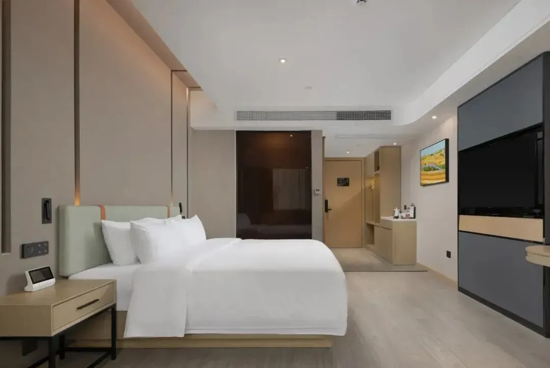 4de1fe12e6e1901997a54bddf02d3bb3-sz_47899