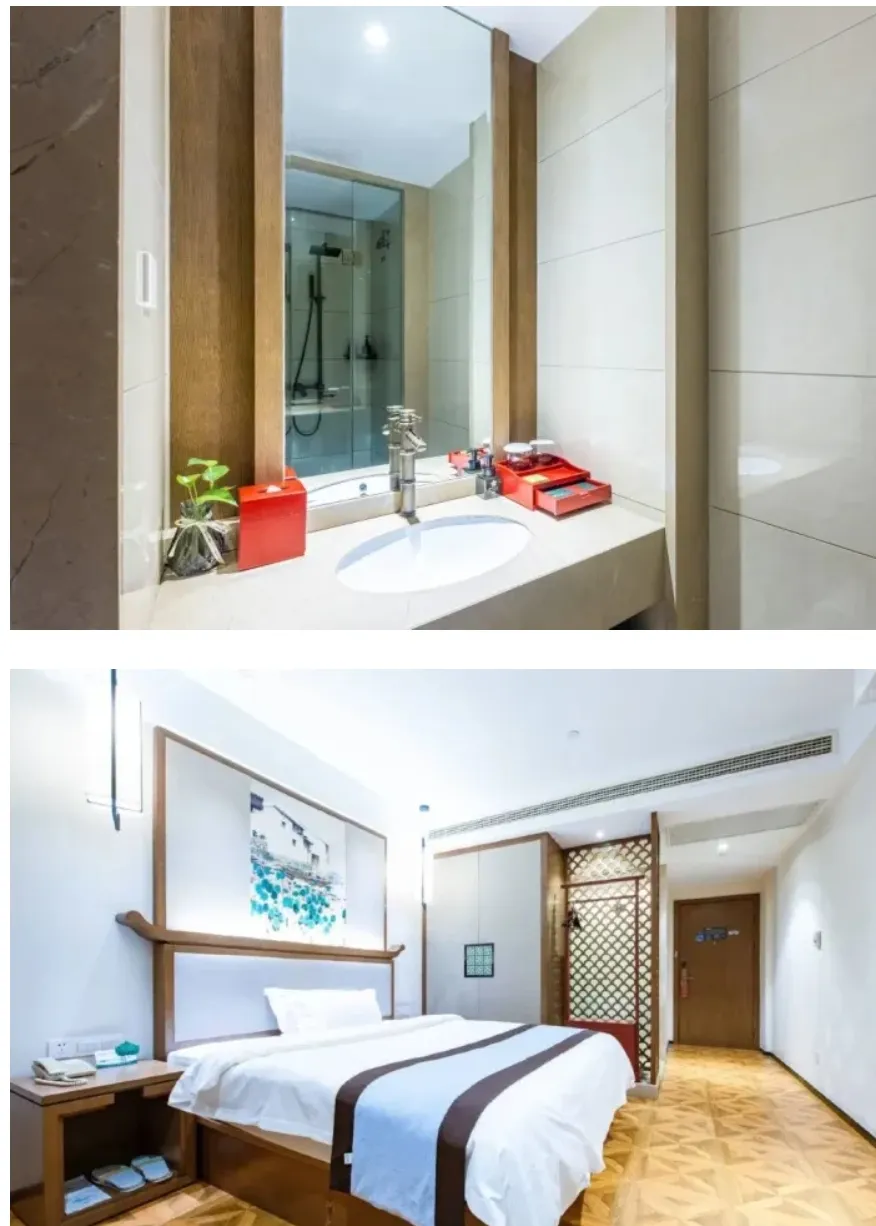 4de7390996c7b64cd68dfb5649e92137-sz_844122