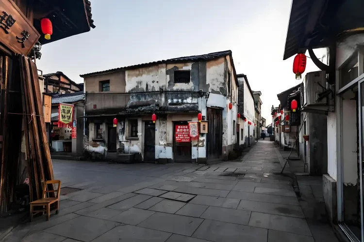 4df699939ce9c3e113acb796965ad908-sz_991688