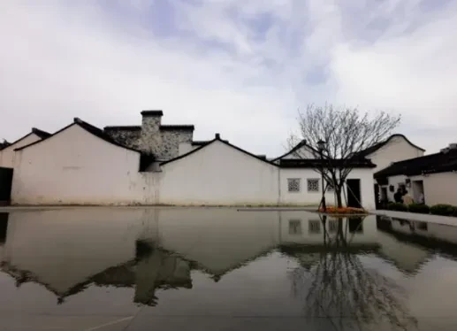 4df6ef258907817cfcec7029547f1cd0-sz_303645