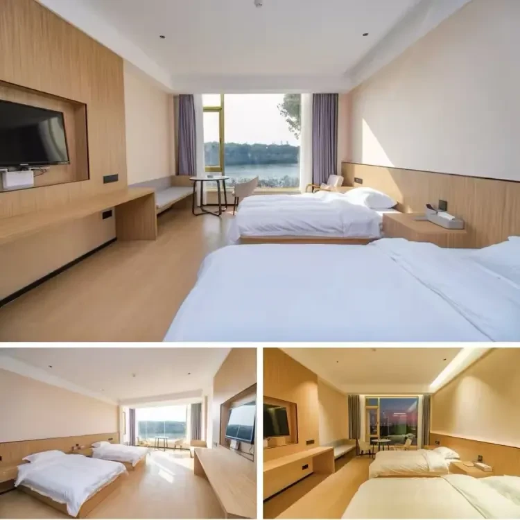 4df99de4169703eb974677dafc755d05-sz_97727