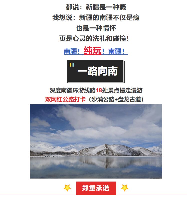 4e362fb3a0212119fdfb9bccfa20173c