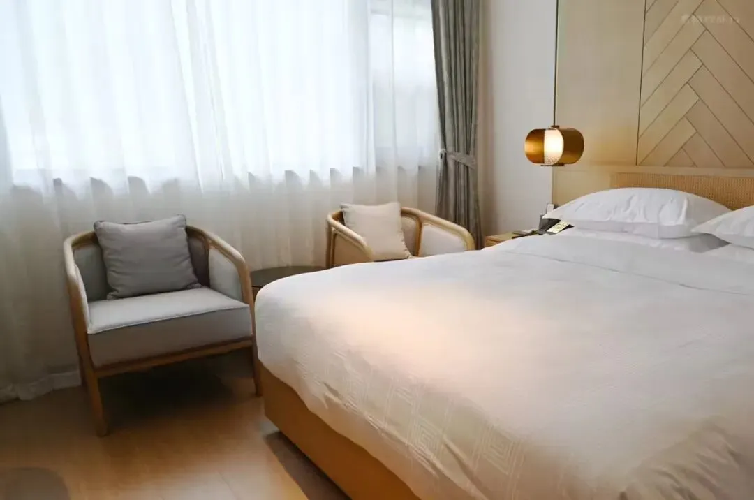 4e44537d07411835d357f611f5f8b02c-sz_52802