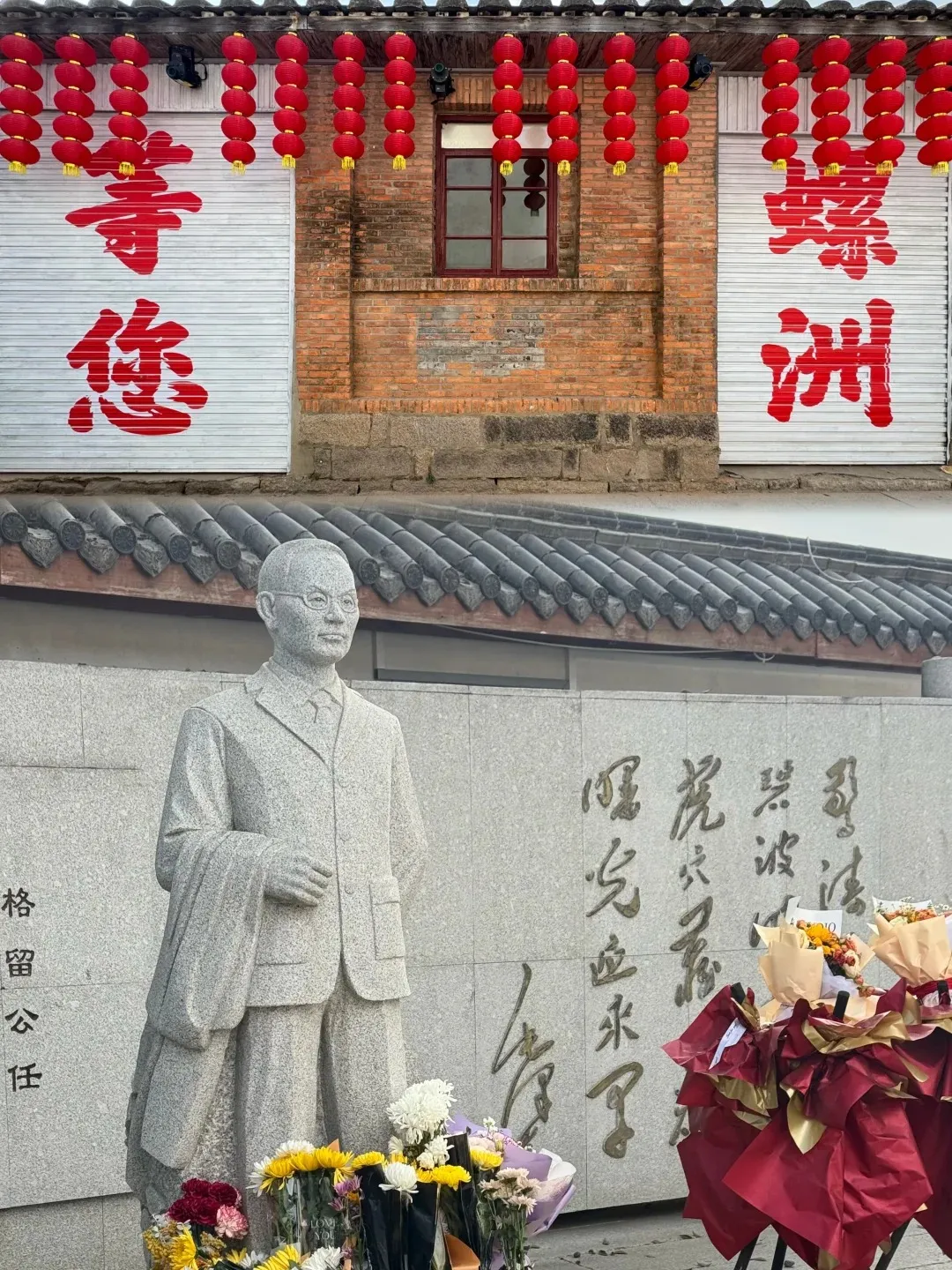 4e592ec47467ee2c5b886ff2e092fc77-sz_605607