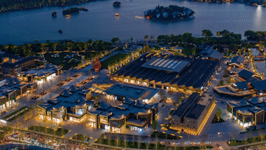 4e66ebf806ca4c927f75c68e6e0b9a27-sz_3836009