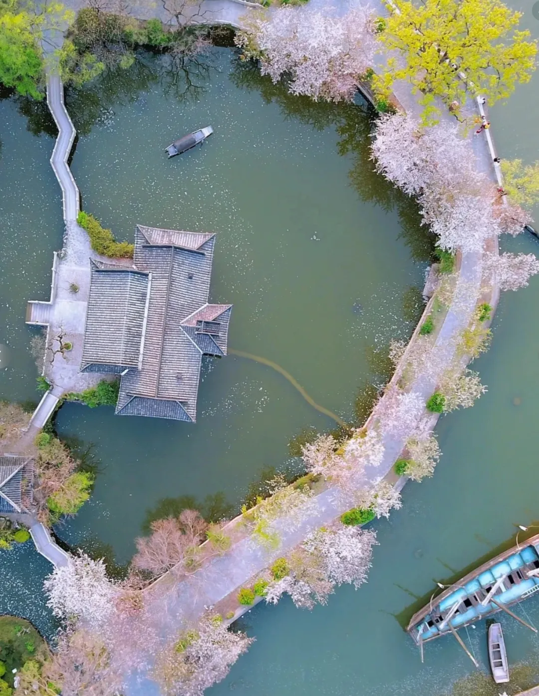 4e889aaa2a81042a2584842e3d99b798-sz_1385112-1