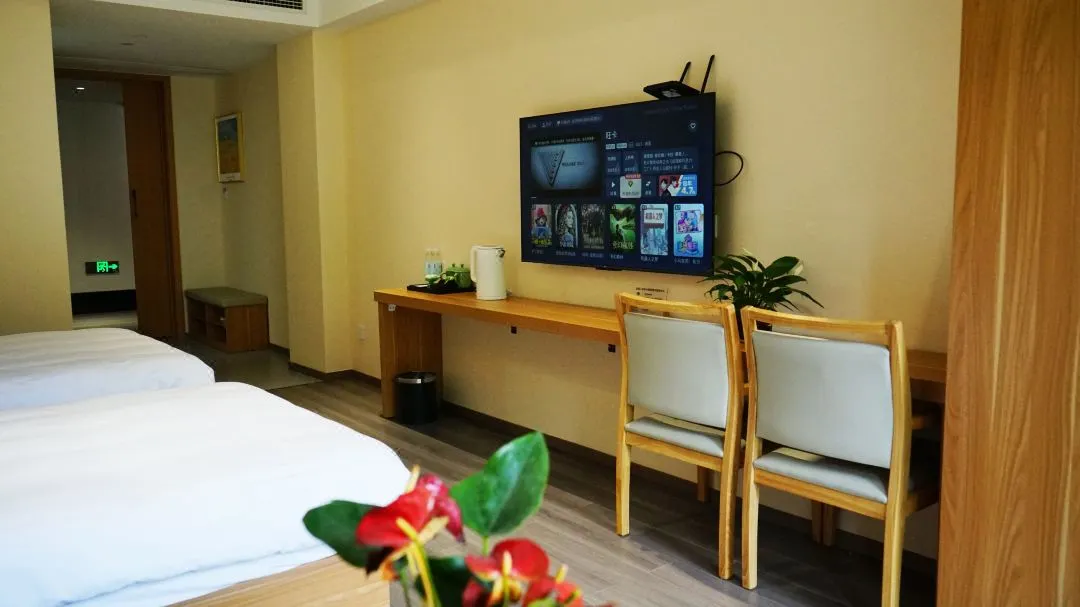 4e952fc9a3809ea5a4b2857cbb9375ed-sz_76164 4e952fc9a3809ea5a4b2857cbb9375ed-sz_76164