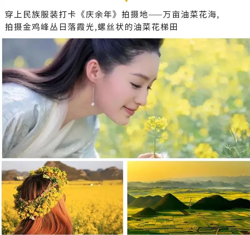 4ea99ad2ef46ca61770efe5ee2d49220-sz_803035