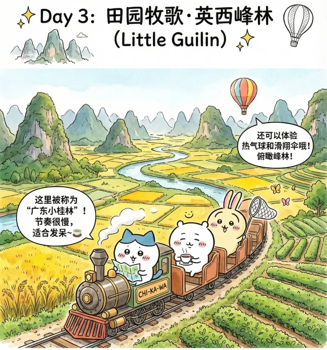 4eb710196849974eacb15650f77df858-sz_577303