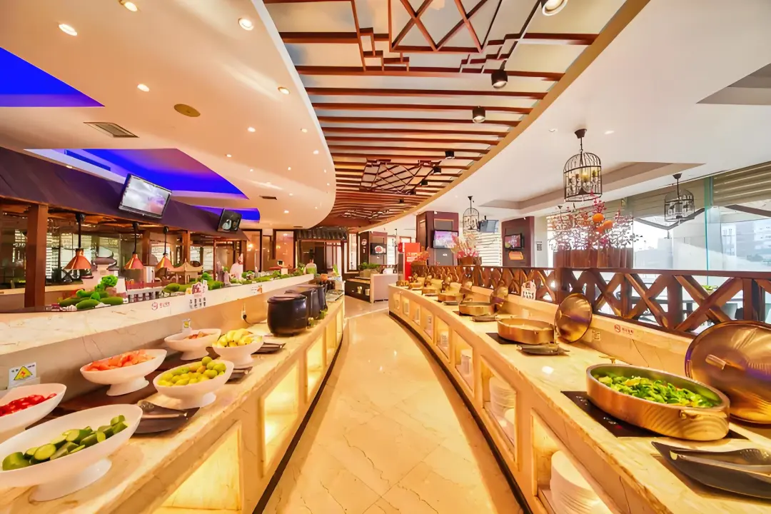 4edfab0305ab38f12d1e28dab41901f0-sz_415886