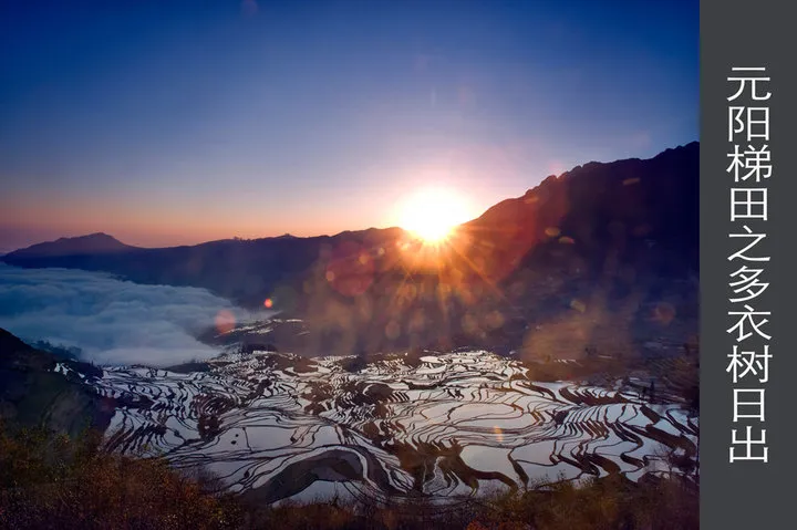 4ee9fa639173947c75f163be12b7082e-sz_76698