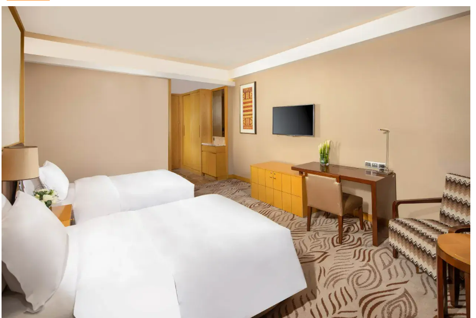 4ef61cd597df47143739b5a31c21bbb4