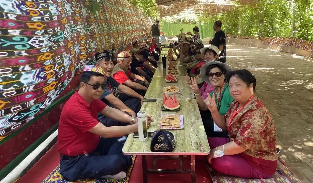 4f05daa620b6c25ecf99b527922ea89c-sz_2345503