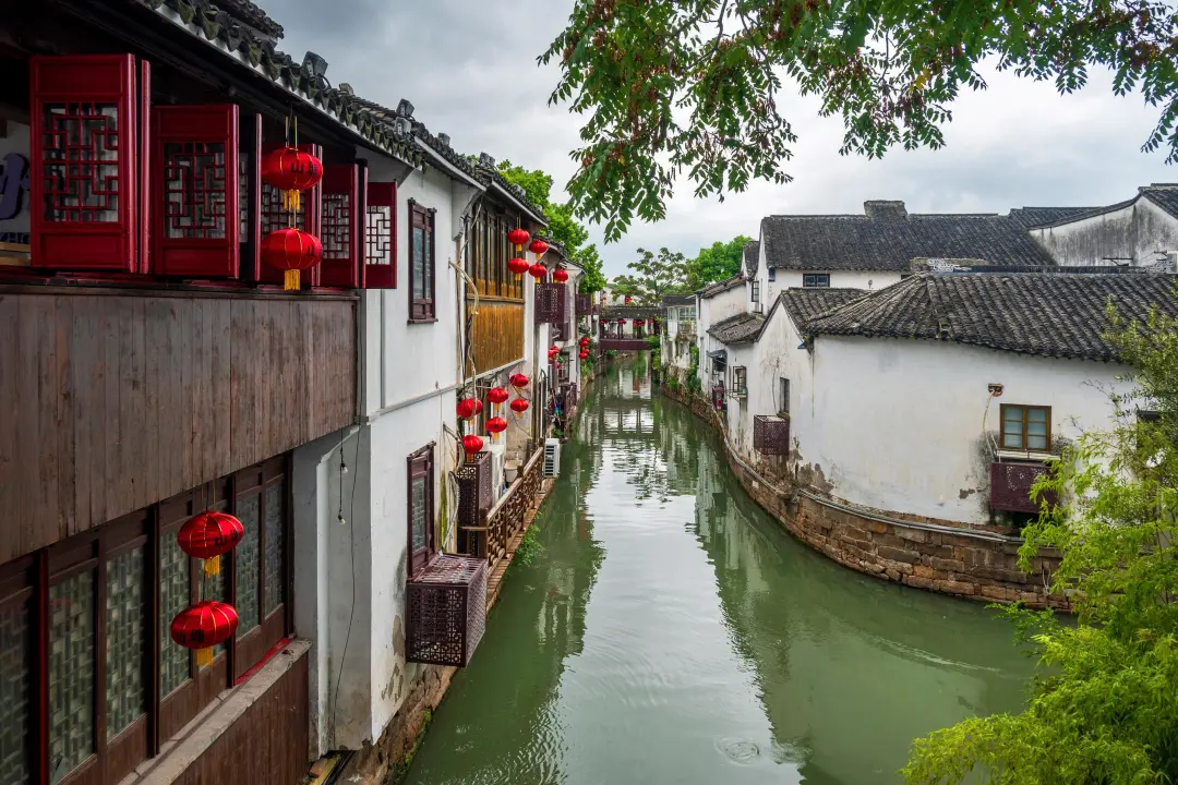 4f0f2b44f740ce9362a4a8acc892dfe5-sz_1587095