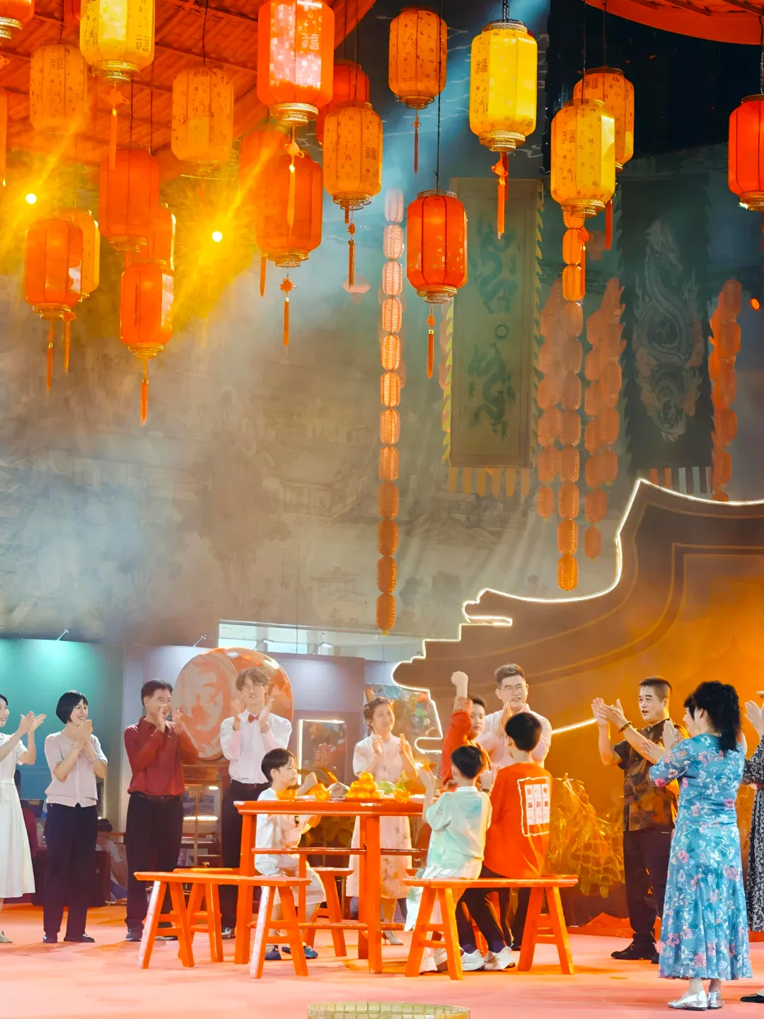 4f1731cc022e88eec5fd52e1240a4f8c-sz_2047160 4f1731cc022e88eec5fd52e1240a4f8c-sz_2047160