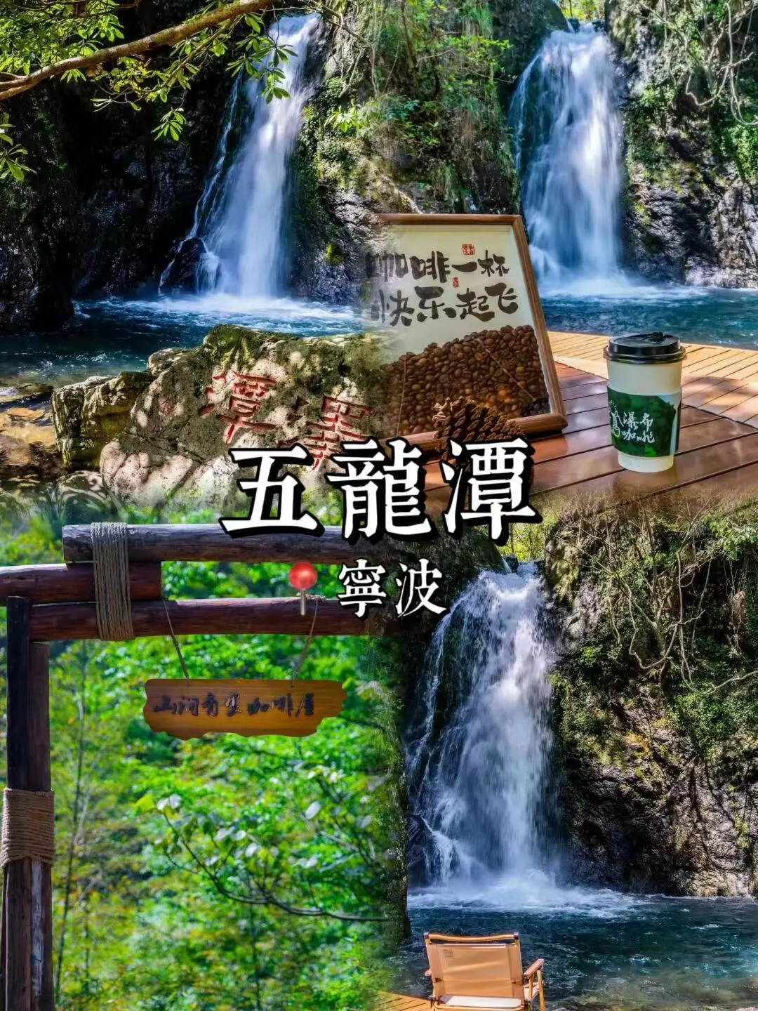 4f2b63ad6827c73312361dacb26a0106-sz_358042