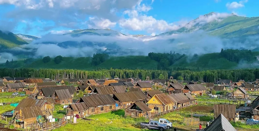 4f2f8876e3792e21cf398891f45b565b-sz_608438