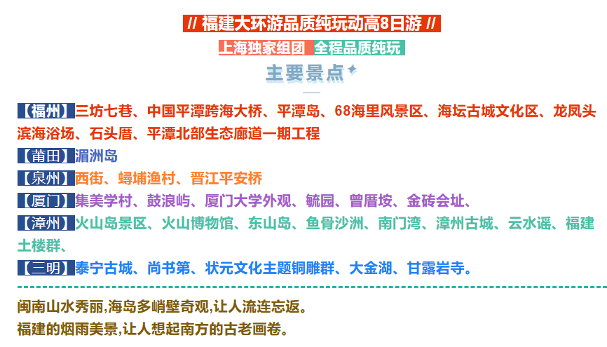 4f434623839ca5891b427fafb2eb678a