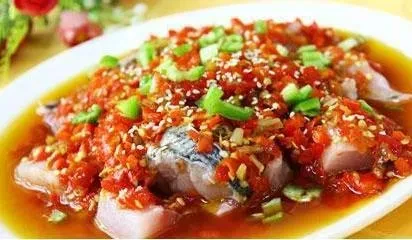 4f4b0587d1e0e6bf5a2e57262bf9fda9-sz_279703