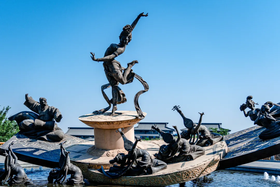 4f4ea8b20b433c1c5bec0a8cd7406afa-sz_3595205-1