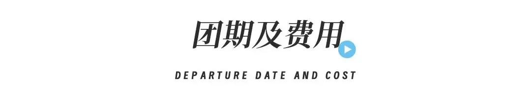 4f67f125d2ed9dd7a124d6d3f711f2de-sz_49286-2