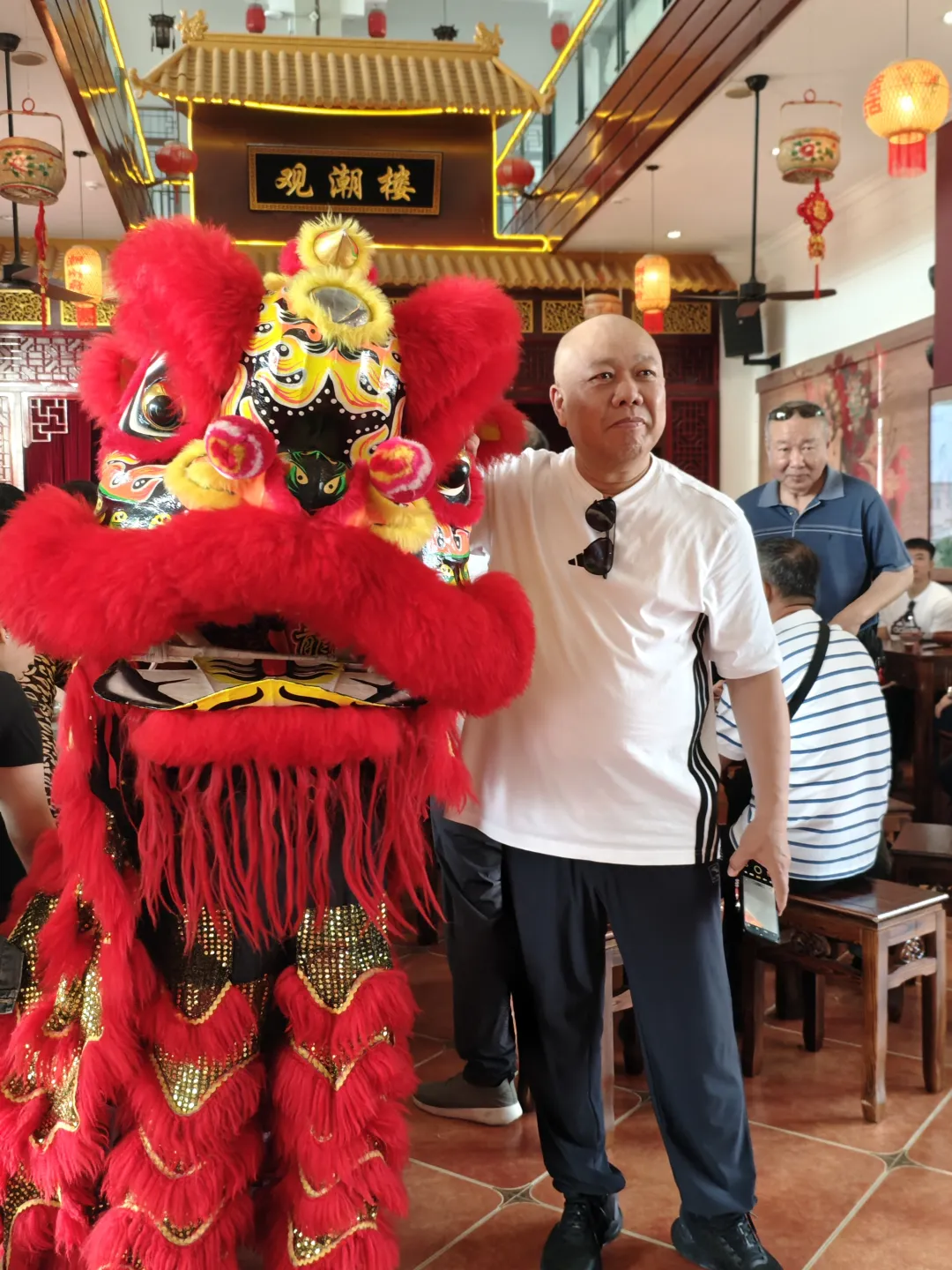 4f6c590f3e7174b3338993f50a8f1ce4-sz_13565493-1