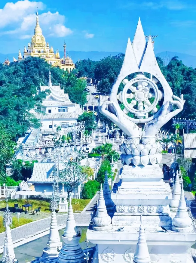 4f6ec090a954763810e016080b32e343-sz_1502186