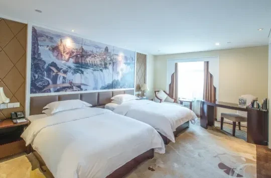 4f81abf97e1dca0b39b5e8931f7782bb-sz_378558