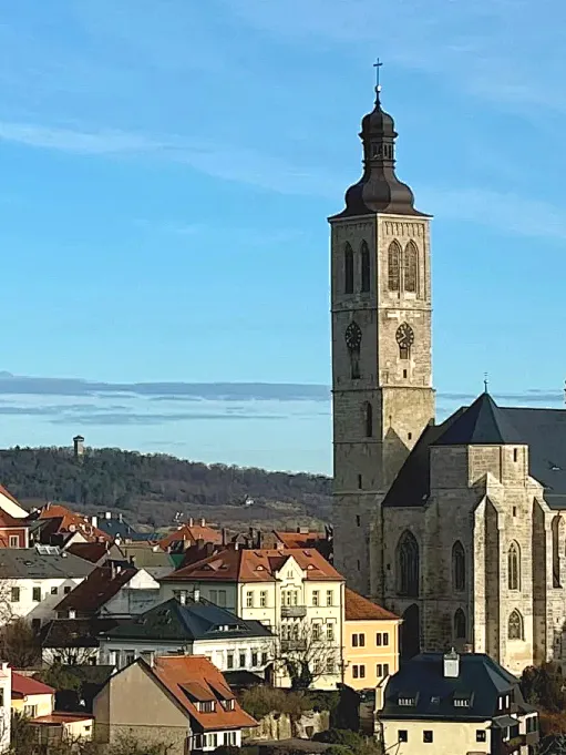 4f94611813dcb4f9e457d25c4288cd34-sz_247299