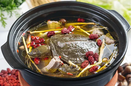 4f997d9364621c2bc92995fae908a2b8-sz_456863