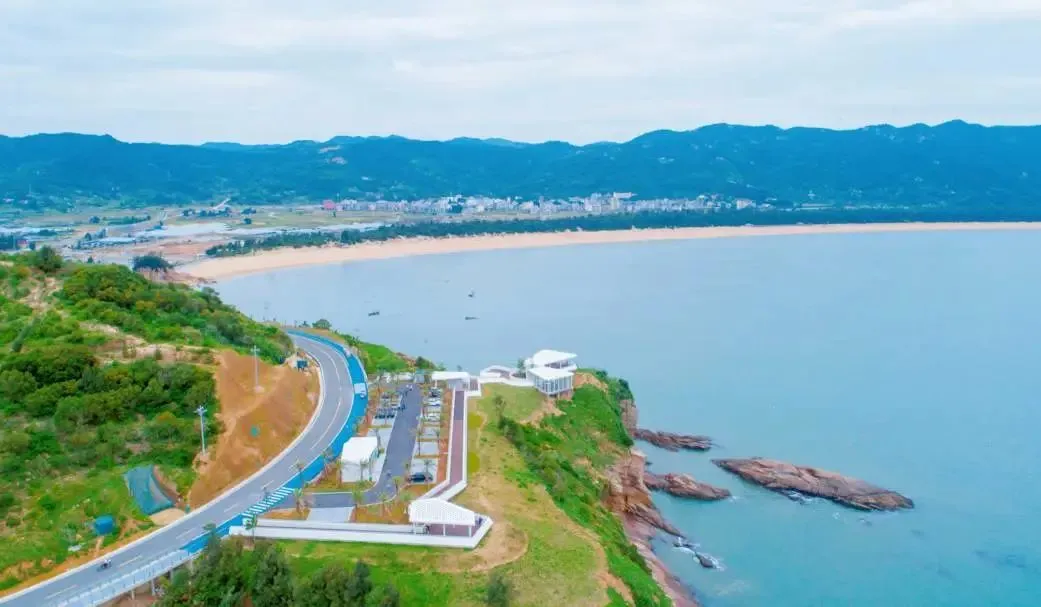 4fa55d248511c377e7f69b3bfb60555c-sz_77075