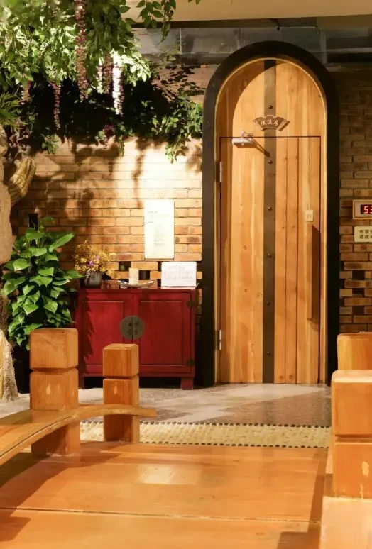 4fb66481cee300483c887b668b785df3-sz_1002317