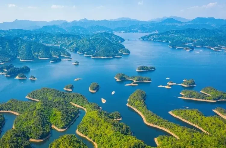 4fbb79487f585e043b8819c19614e34b-sz_89932