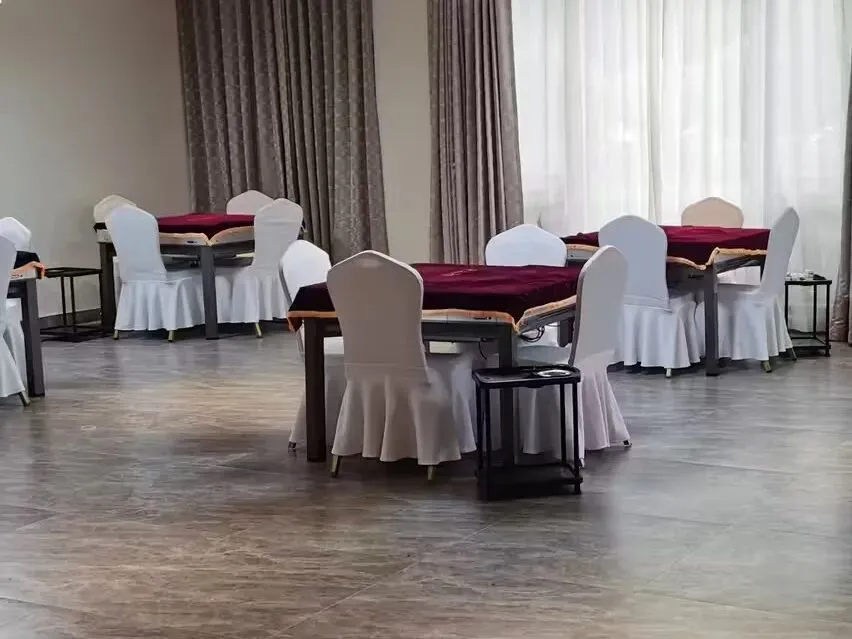 4fd65899084a5afac4f9186230aa6a5c-sz_70116