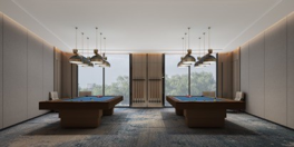 4fdafacbfebb7e56e3294ab7560fa1a6