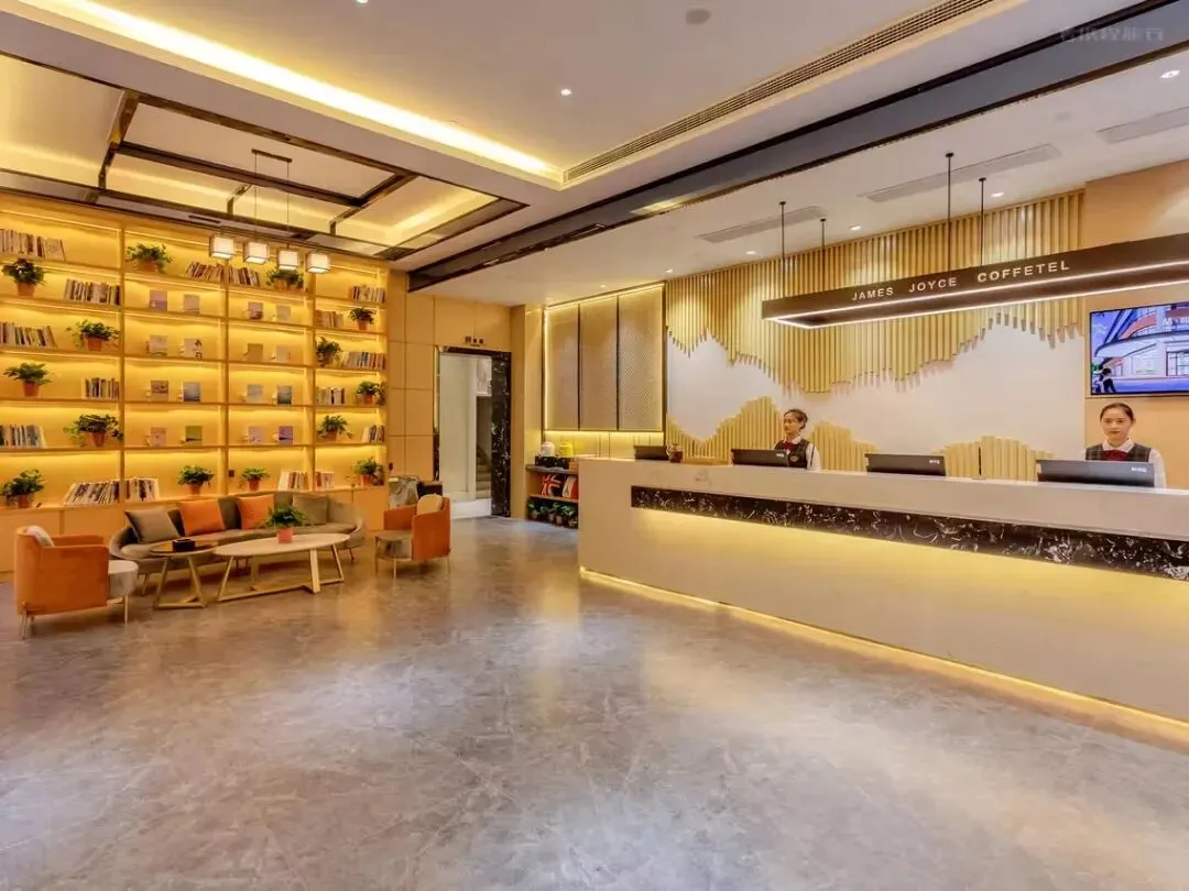 5006b2ef099194c1f3c2643d0d9a92f8-sz_123550