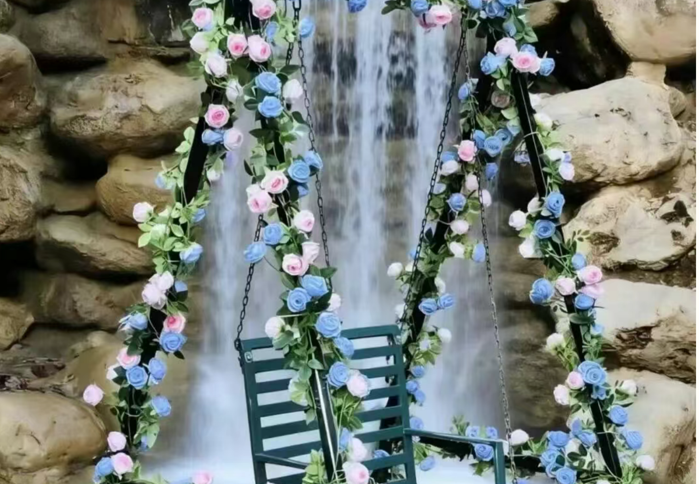 5028a6b2c518574ef9beea03c7a16c08