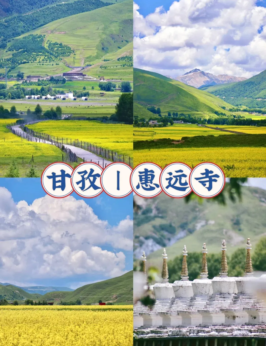 503bec5b7b138b70dbb9f57046a40cf9-sz_469435