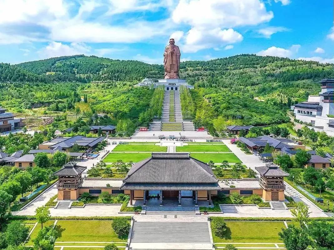 50478e3aca736ecffce62dba2e8bdb4f-sz_252983