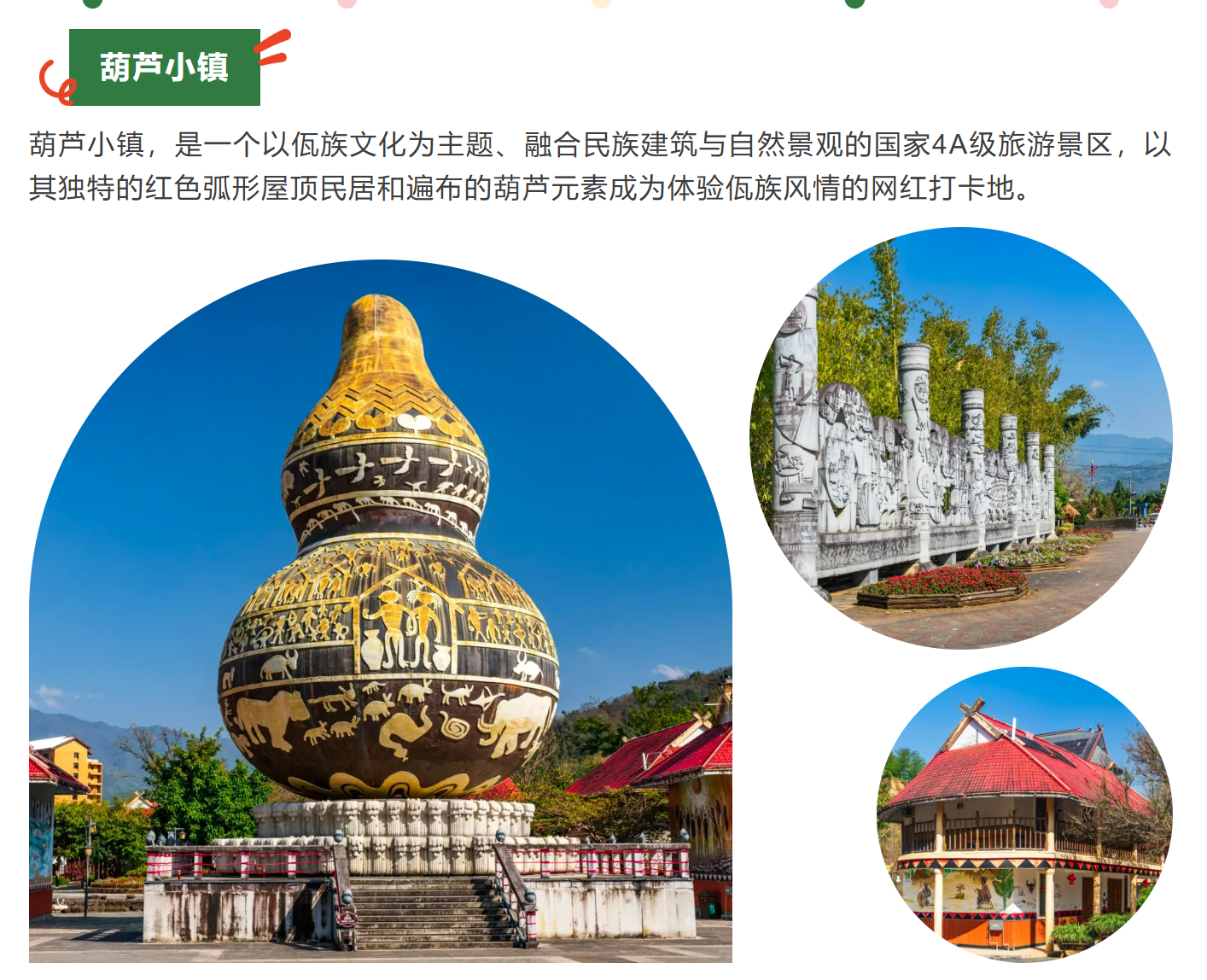 5060bf410cf14244e7a0893f3df4a059