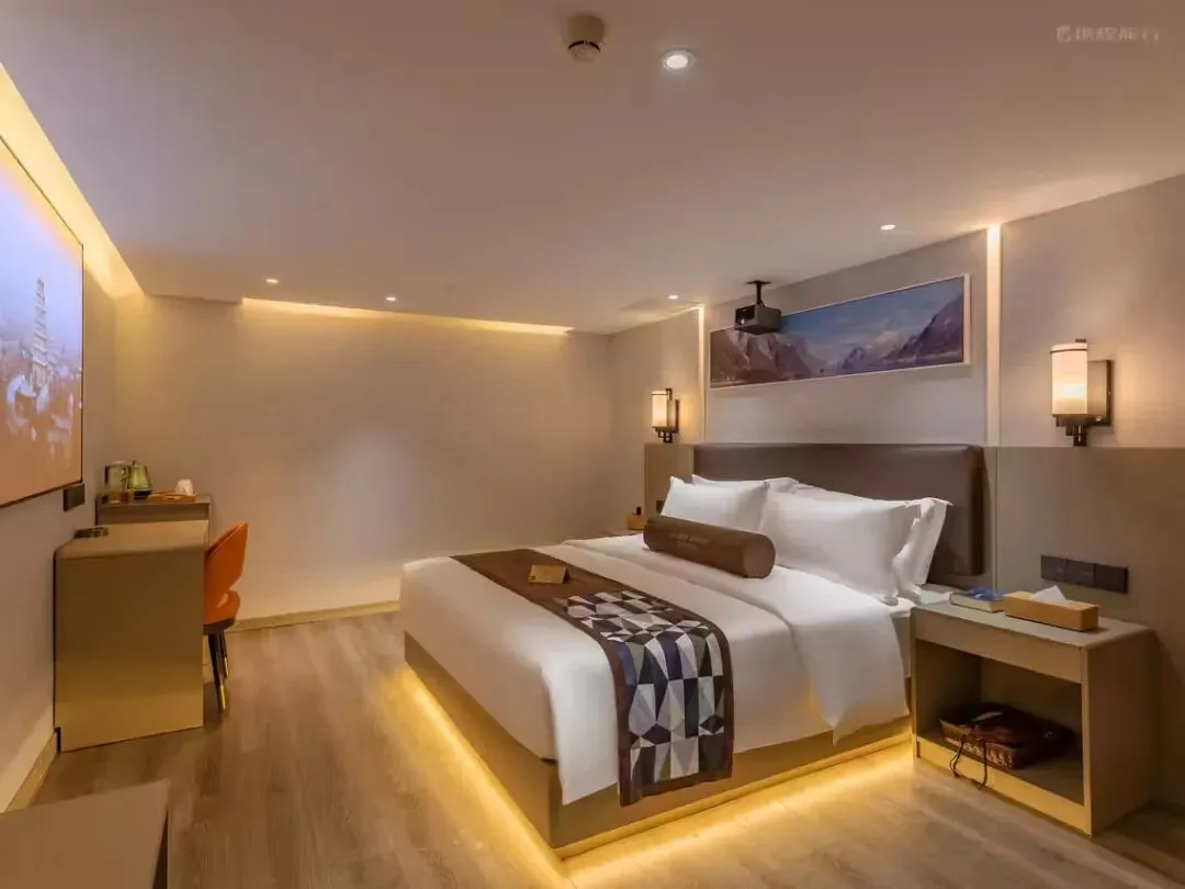 5063920f4354d0b1f958d8870eca61a2-sz_65438